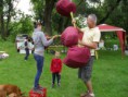 /album/kepgaleria-kepek/kerekpartura-a-mezovari-szigetre-2013-70-jpg/